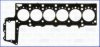 BMW 11127801699 Gasket, cylinder head